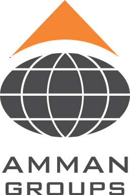 Amman Groups